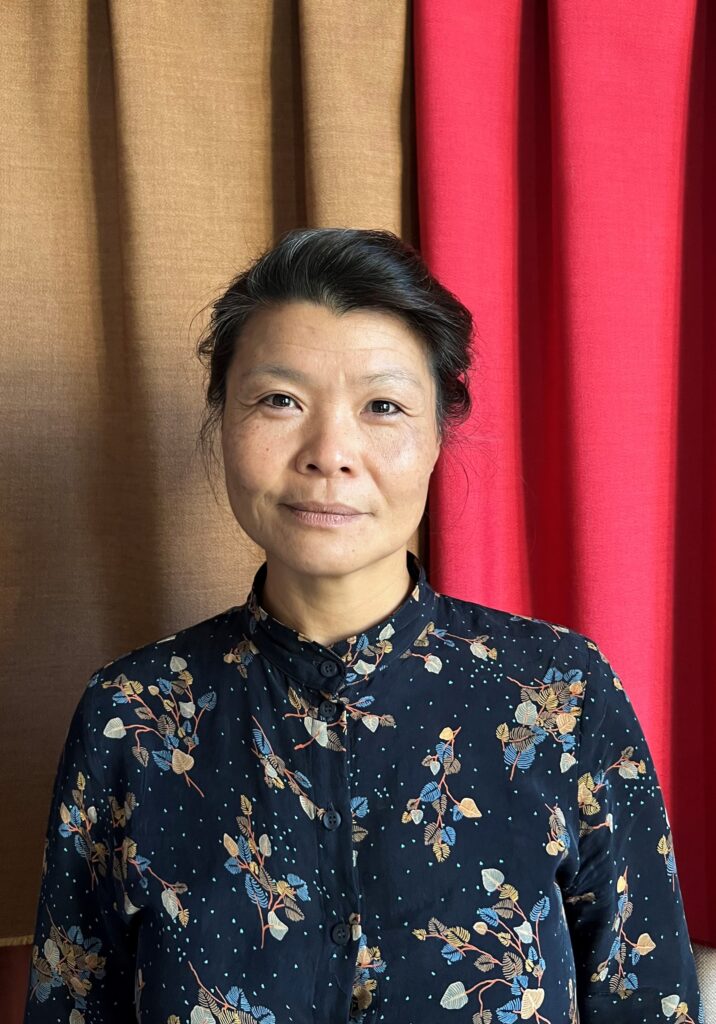 Aktivitetsteamet – Nationalt Center for Kunst og Mental Sundhed