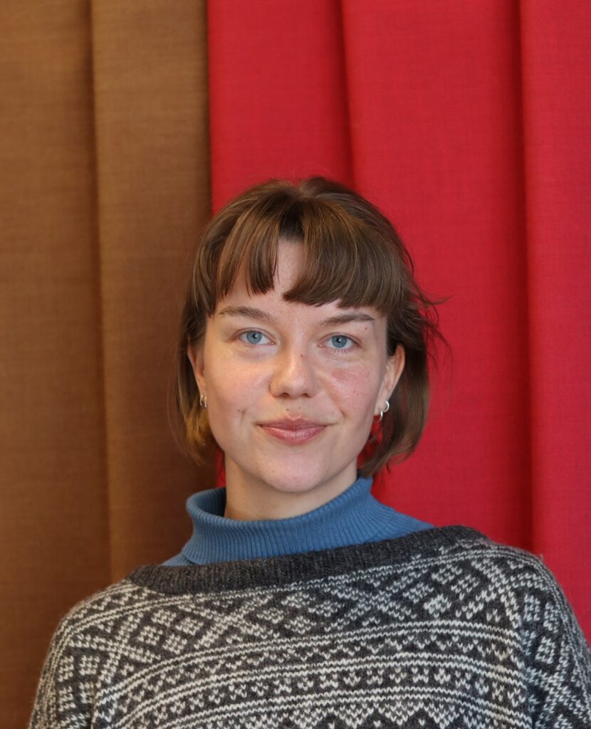 Kathrine hjemmeside cropped