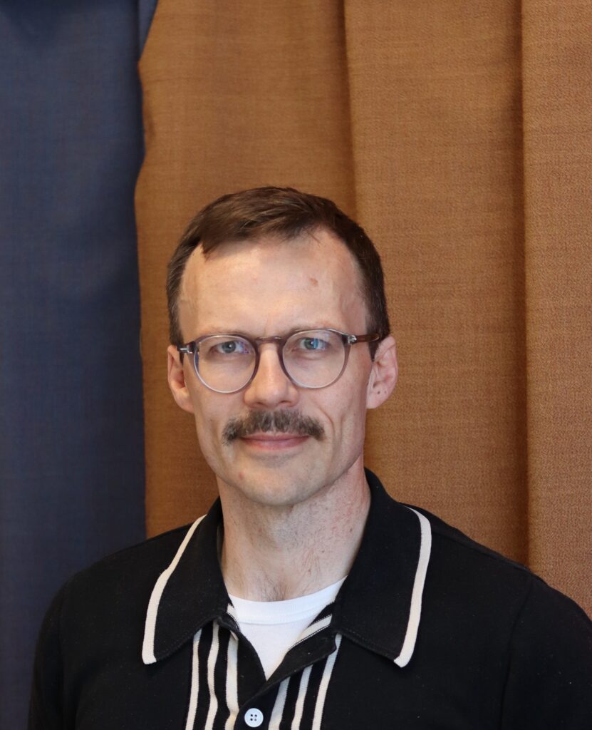 Keld cropped x3154 -2