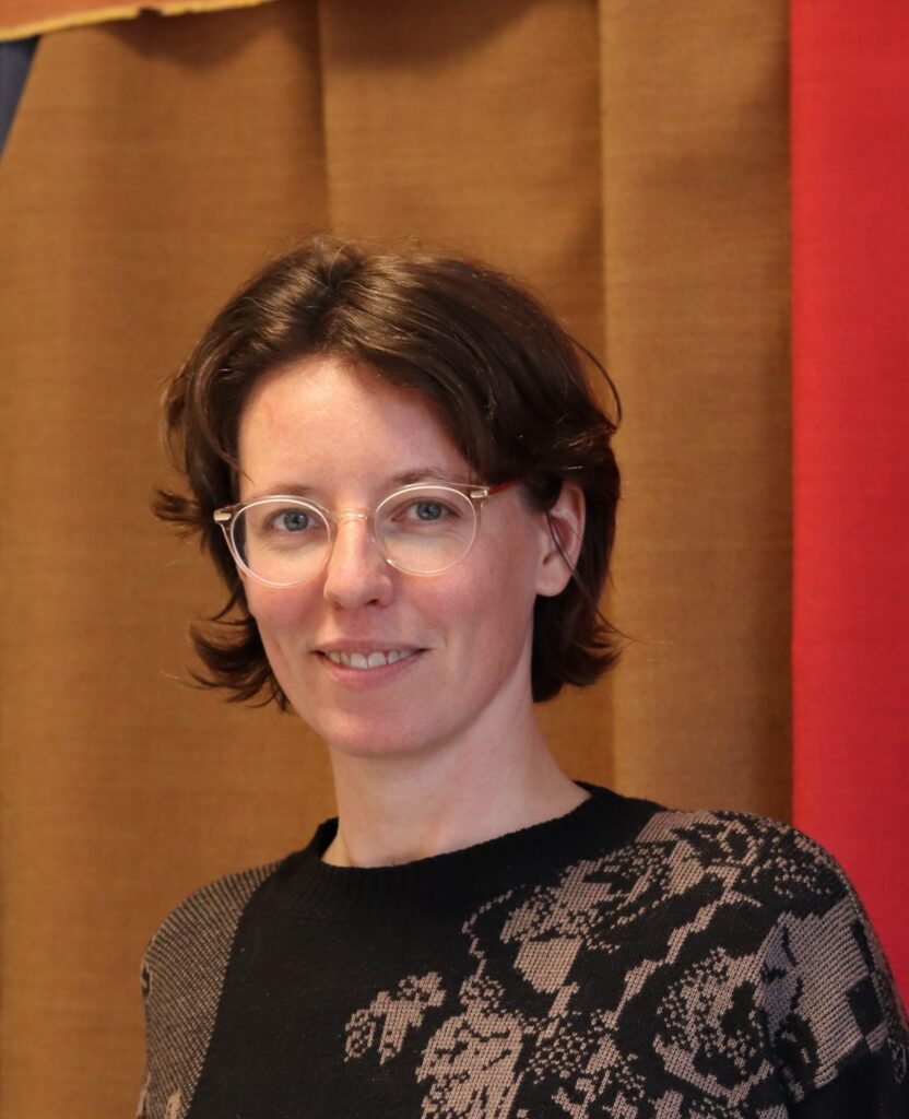 lena hjemmeside cropped 4