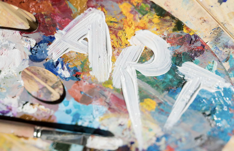 Kulturvitaminer: Tilbud om fællesskab og kulturoplevelser