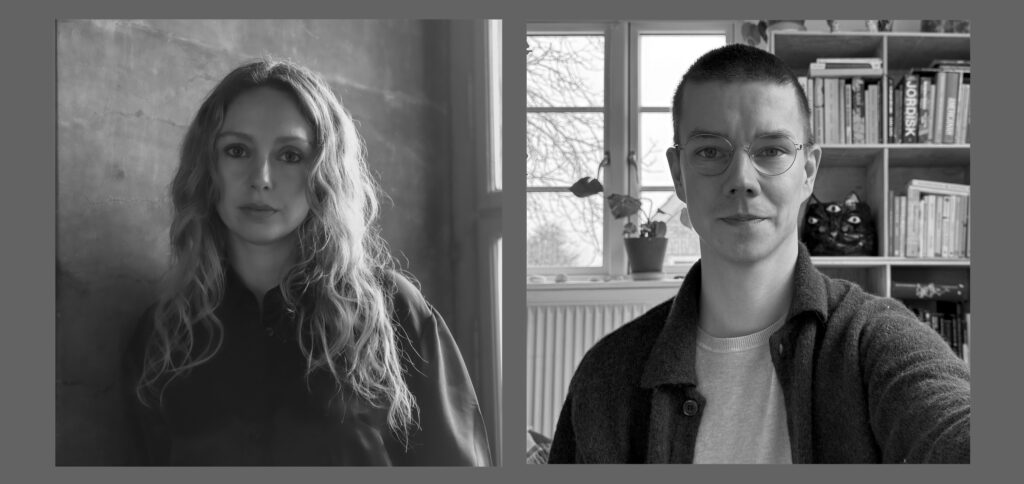 Skrivegruppe med SIND: Mangfoldighed, sårbarhed og omsorg